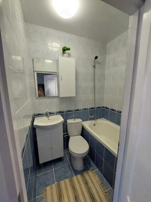 Proprietar vand garsoniera 15 mp în Lipovei - imagine 5 Proprietar vand garsoniera 15 mp în Lipovei - imagine 5