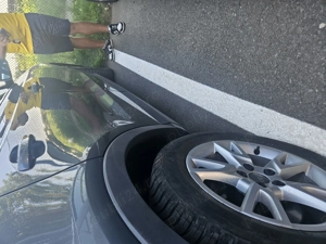 AudiQ3 din 2012 full