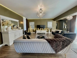 Vila premium | LUX | Hereditas – Ipotesti | ID: 790 - imagine 2