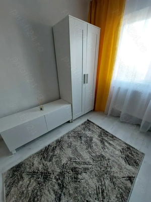 Proprietar vand garsoniera 15 mp în Lipovei - imagine 3 Proprietar vand garsoniera 15 mp în Lipovei - imagine 3