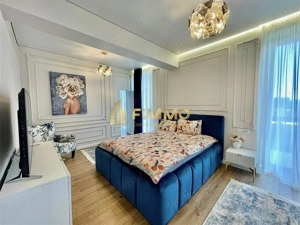 Vila premium | LUX | Hereditas – Ipotesti | ID: 790 - imagine 11