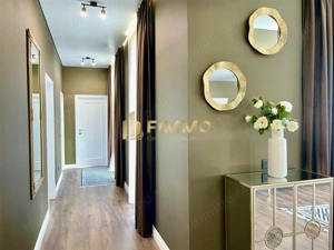 Vila premium | LUX | Hereditas – Ipotesti | ID: 790 - imagine 9