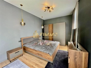 Vila premium | LUX | Hereditas – Ipotesti | ID: 790 - imagine 8