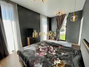 Vila premium | LUX | Hereditas – Ipotesti | ID: 790 - imagine 5