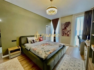 Vila premium | LUX | Hereditas – Ipotesti | ID: 790 - imagine 10