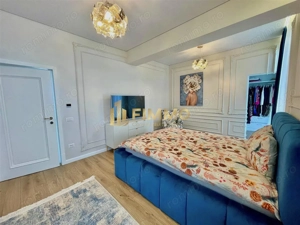 Vila premium | LUX | Hereditas – Ipotesti | ID: 790 - imagine 6