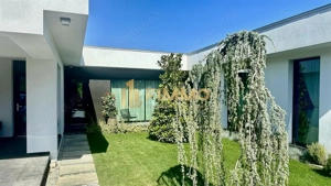 Vila premium | LUX | Hereditas – Ipotesti | ID: 790 - imagine 7