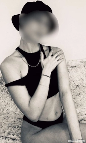 Eva Companie GFE Cluj-Napoca