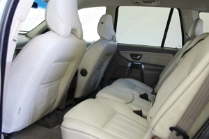 Volvo XC90 2.4d 185CP 4X4 Automata 2006 Euro 4 - imagine 8
