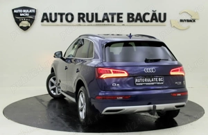Audi Q5 2.0 TDI QUATTRO 190CP Automata 2019 Euro 6 - imagine 6