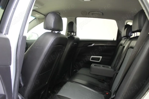 Opel Antara 2.2CDTi 163CP 2011 Euro 5 - imagine 8