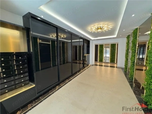 Ap 2 camere 61 mp utili, EXPRESS Residence, BLOC NOU, str Cotesti - imagine 13