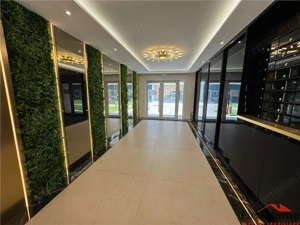 Ap 2 camere 65 mp utili, EXPRESS Residence, BLOC NOU, str Cotesti - imagine 2