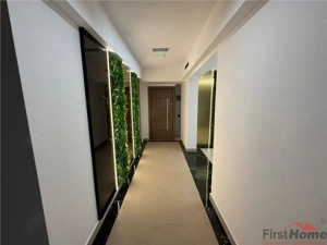 Ap de lux 2 camere, parcare, prima inchiriere, complex Express - imagine 7 Ap de lux 2 camere, parcare, prima inchiriere, complex Express - imagine 7