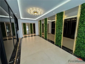 Ap 2 camere 65 mp utili, EXPRESS Residence, BLOC NOU, str Cotesti - imagine 9