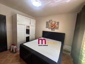 Apartament 2 camere,zona Neptun,parter