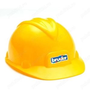 Angajez muncitori calificati in constructii specializati pentru montaj gipscarton si gresie-faianta