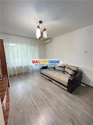 Garsoniera Moderna - Berceni - Oltenitei - Bagdasar - imagine 3