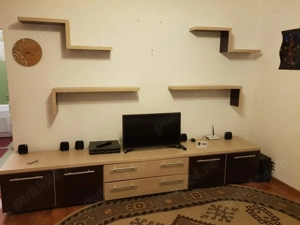 Apartament 2 camere zona TRACTORUL - imagine 7 Apartament 2 camere zona TRACTORUL - imagine 7