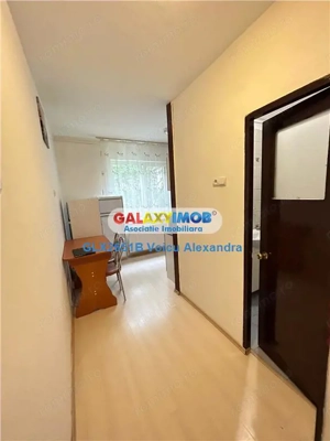 Garsoniera Moderna - Berceni - Oltenitei - Bagdasar - imagine 8