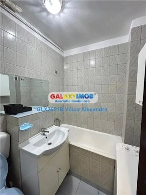 Garsoniera Moderna - Berceni - Oltenitei - Bagdasar - imagine 6