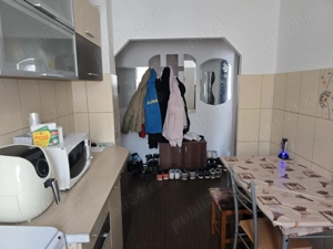 Apartament 2 camere zona TRACTORUL - imagine 5 Apartament 2 camere zona TRACTORUL - imagine 5