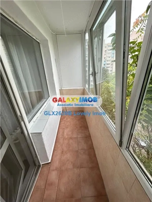 Garsoniera Moderna - Berceni - Oltenitei - Bagdasar - imagine 7