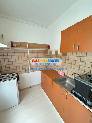 Garsoniera Moderna - Berceni - Oltenitei - Bagdasar - imagine 4