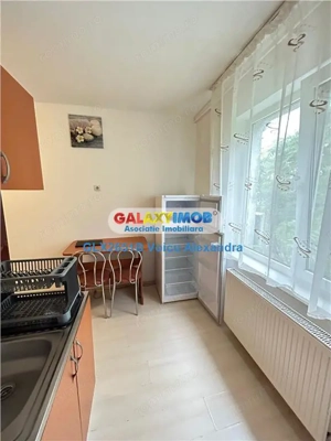 Garsoniera Moderna - Berceni - Oltenitei - Bagdasar - imagine 5