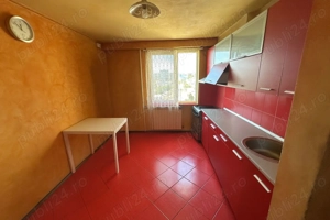 Apartament 3 camere, de vanzare, Gara de Nord