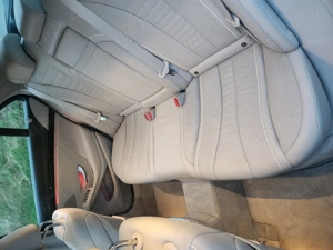 Mercedes S350d 2014  - imagine 4