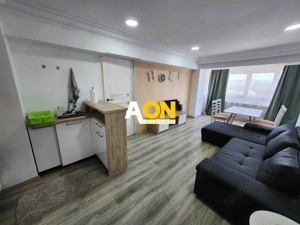 Apartament 3 camere, pozitie excelenta, Cetatea Alba Carolina