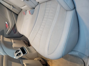 Mercedes S350d 2014  - imagine 7