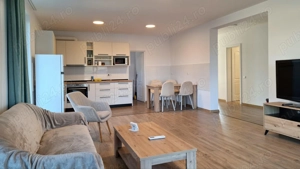 Casa de inchiriat- sau de vanzare - imagine 4