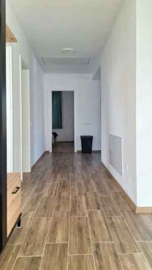 Casa de inchiriat- sau de vanzare - imagine 6