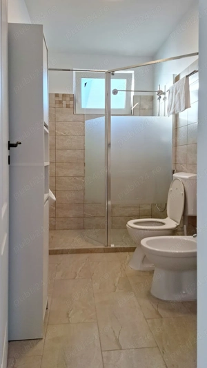 Casa de inchiriat- sau de vanzare - imagine 5