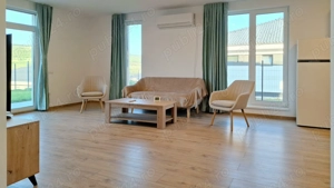 Casa de inchiriat- sau de vanzare - imagine 3