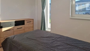 Casa de inchiriat- sau de vanzare - imagine 2