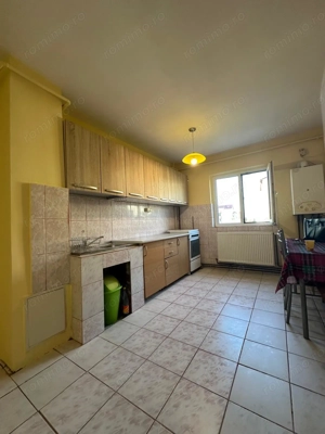 2 camere .. C Sagului ... etajul 3 .. cu centrala 83900  euro