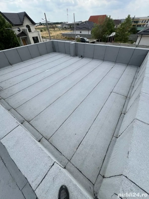 Angajam persoane calificate sau ne calificate