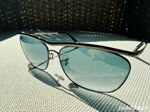 Ochelari de soare originali RayBan Olympian II Deluxe