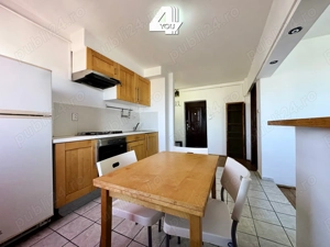 Apartament 2 camere I spațios și luminos I zona Intim - imagine 2