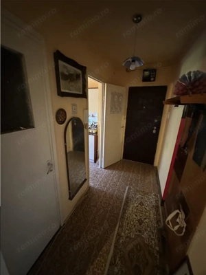 Confort 1, 55 mp aproape de Mall cu centrala - imagine 4