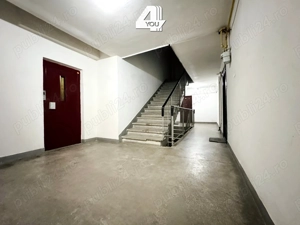 Apartament 2 camere I spațios și luminos I zona Intim - imagine 10