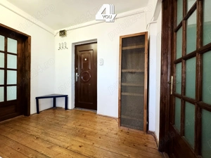 Apartament 2 camere I spațios și luminos I zona Intim - imagine 8