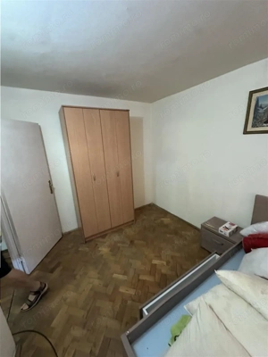 Confort 1, 55 mp aproape de Mall cu centrala - imagine 6