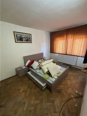 Confort 1, 55 mp aproape de Mall cu centrala - imagine 5