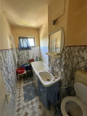 Confort 1, 55 mp aproape de Mall cu centrala - imagine 7