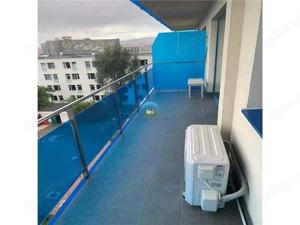 Apartament de inchiriat cu loc de parcare, 2 camere, Gheorgheni Cluj Napoca - imagine 6