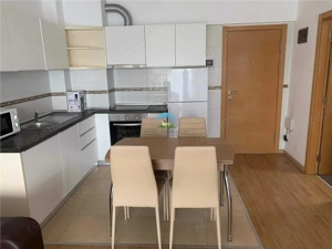 Apartament de inchiriat cu loc de parcare, 2 camere, Gheorgheni Cluj Napoca - imagine 2